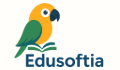 Edusoftia